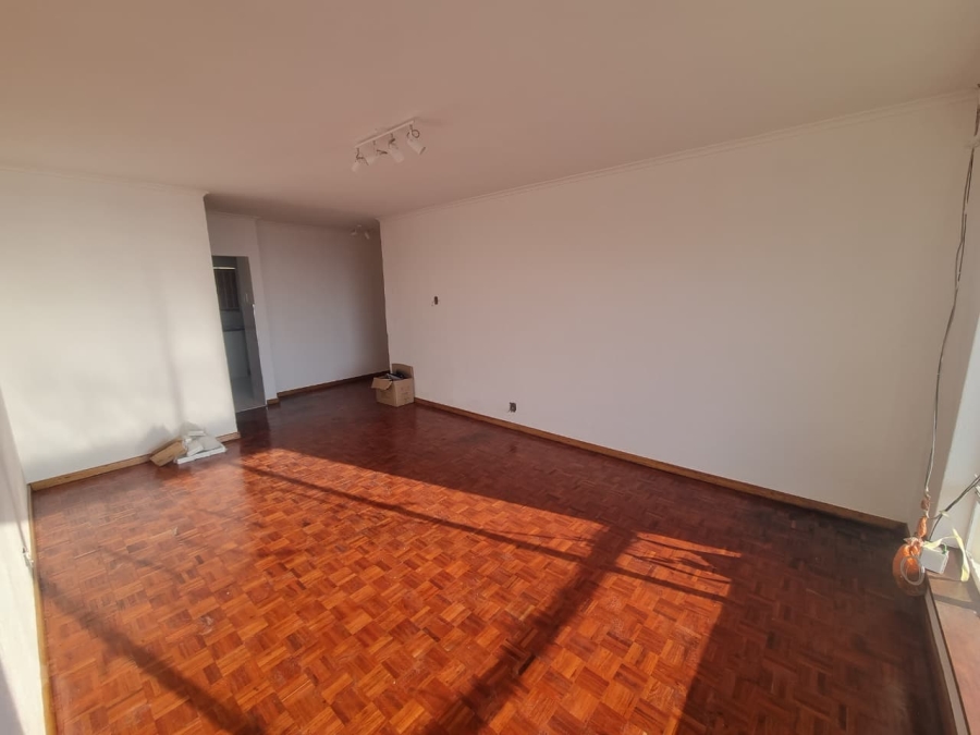 4 Bedroom Property for Sale in Camps Bay Western Cape